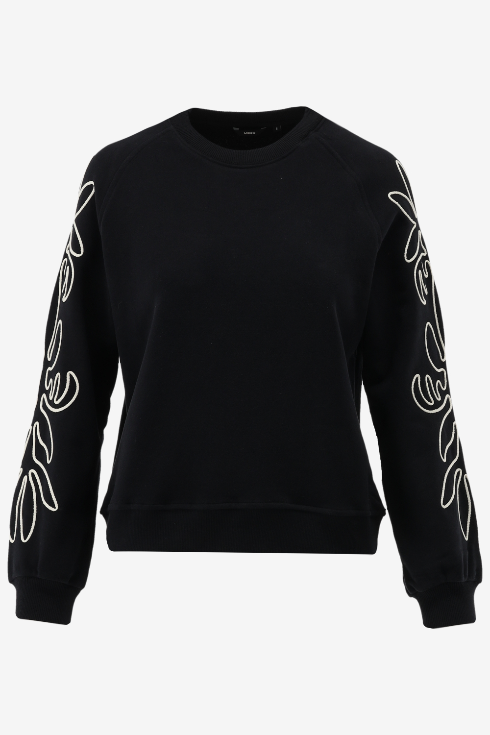 Mexx Sweater maat M