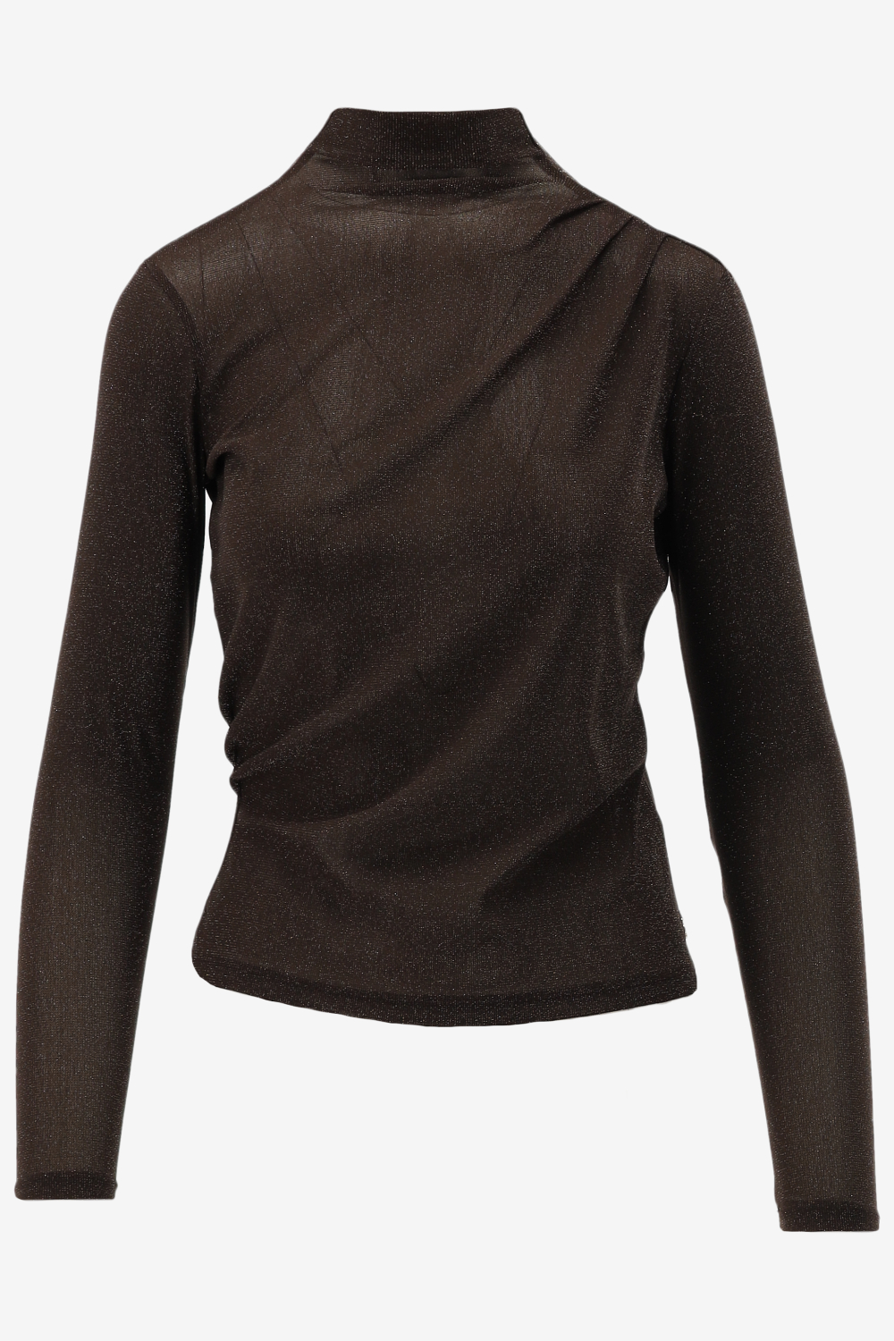Mexx Top maat XL