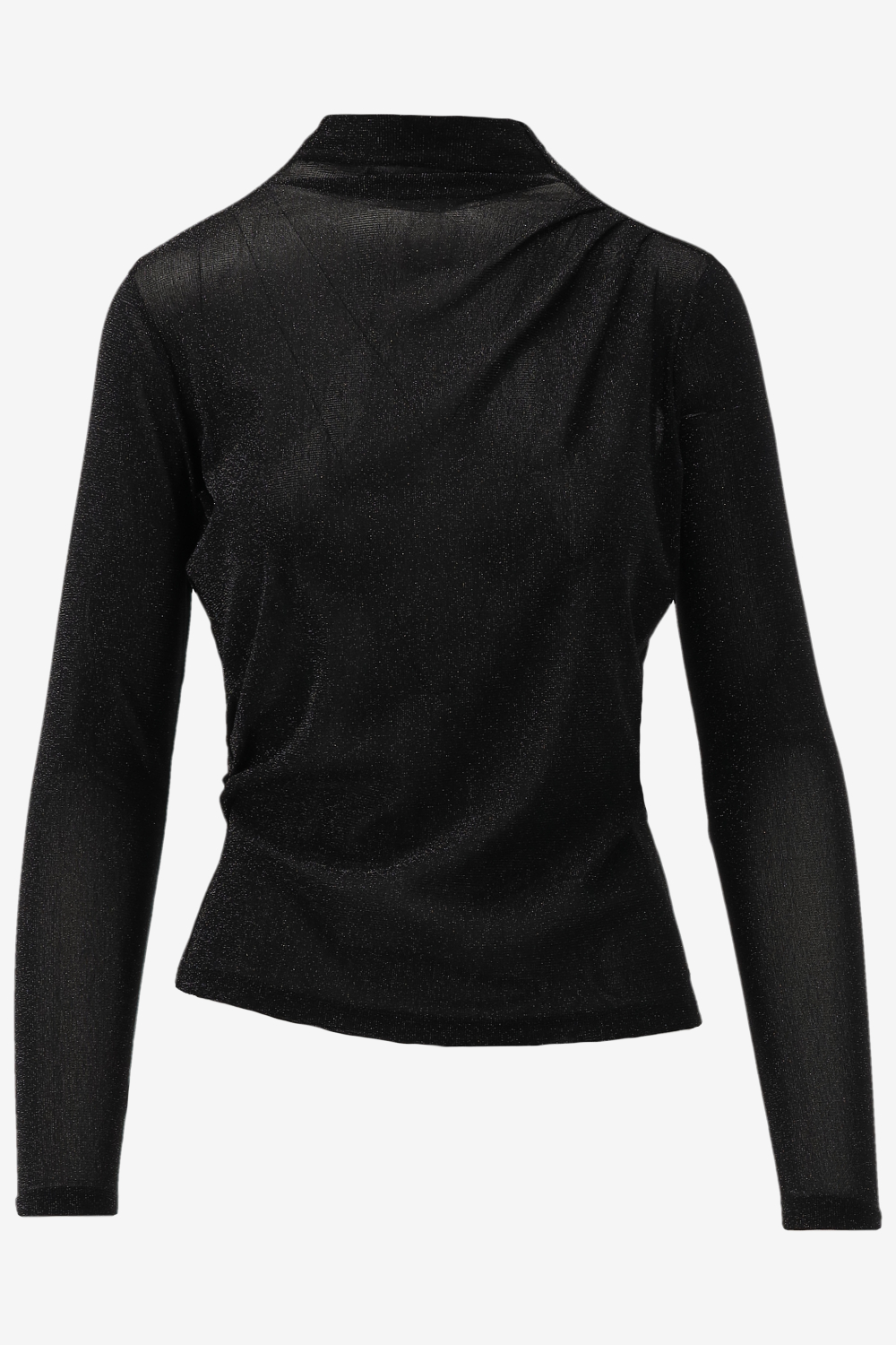 Mexx Top maat M