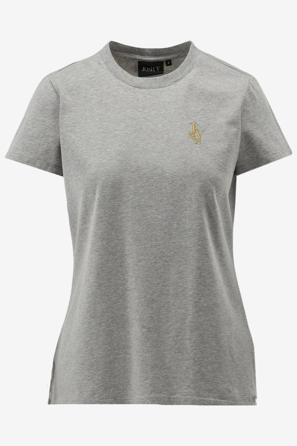 Josh V T-shirt maat L