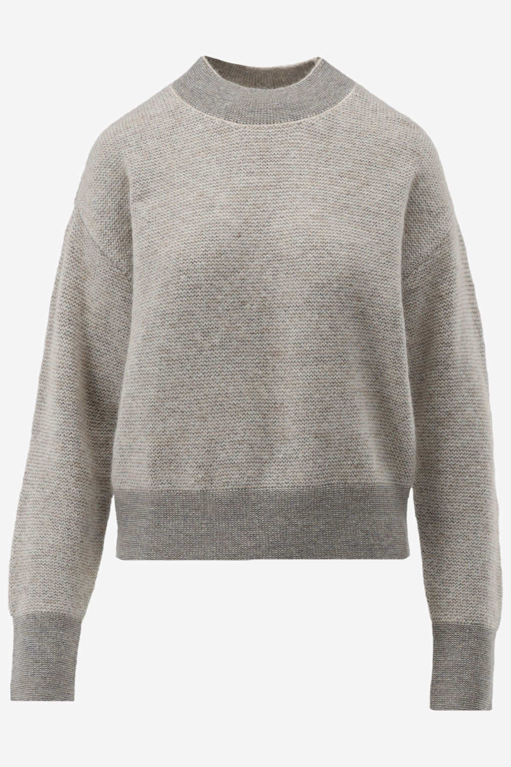 Yaya Trui maat XL