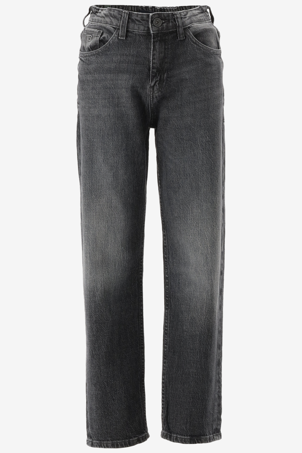 Ballin Loose Fit maat 140-10J