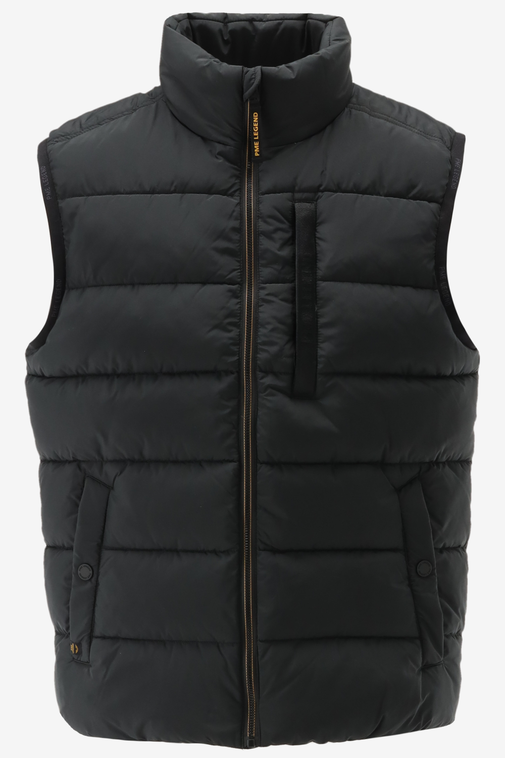 PME Legend Bodywarmer maat XL