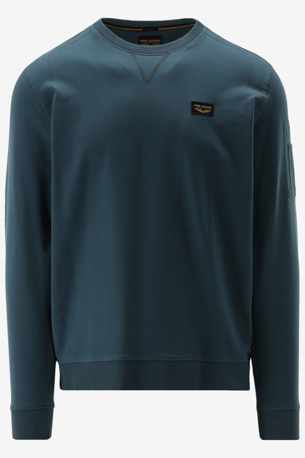 PME Legend Sweater maat XXL