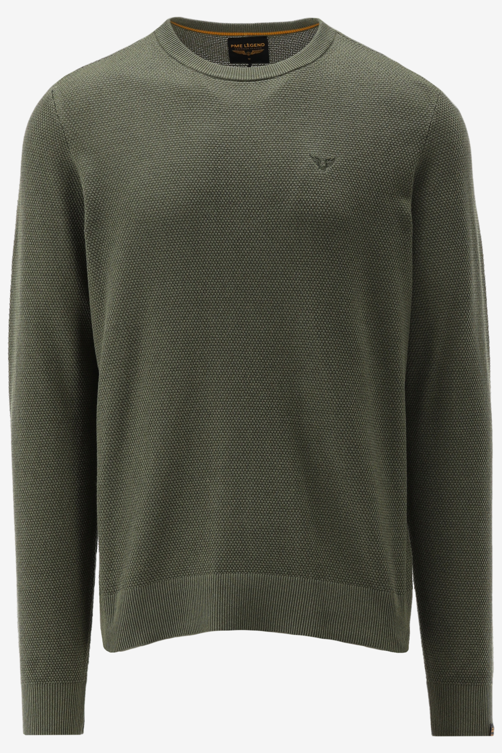 PME Legend Trui maat XL