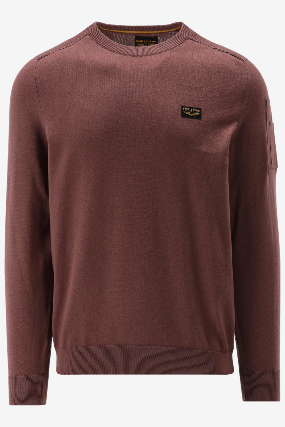 PME Legend Trui maat XL