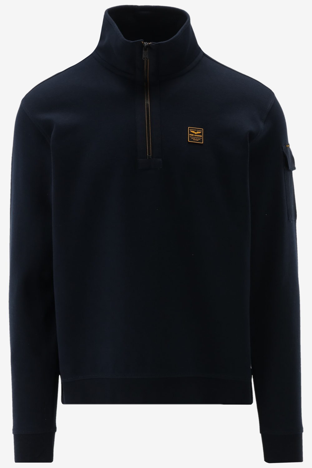 PME Legend Sweater maat XL