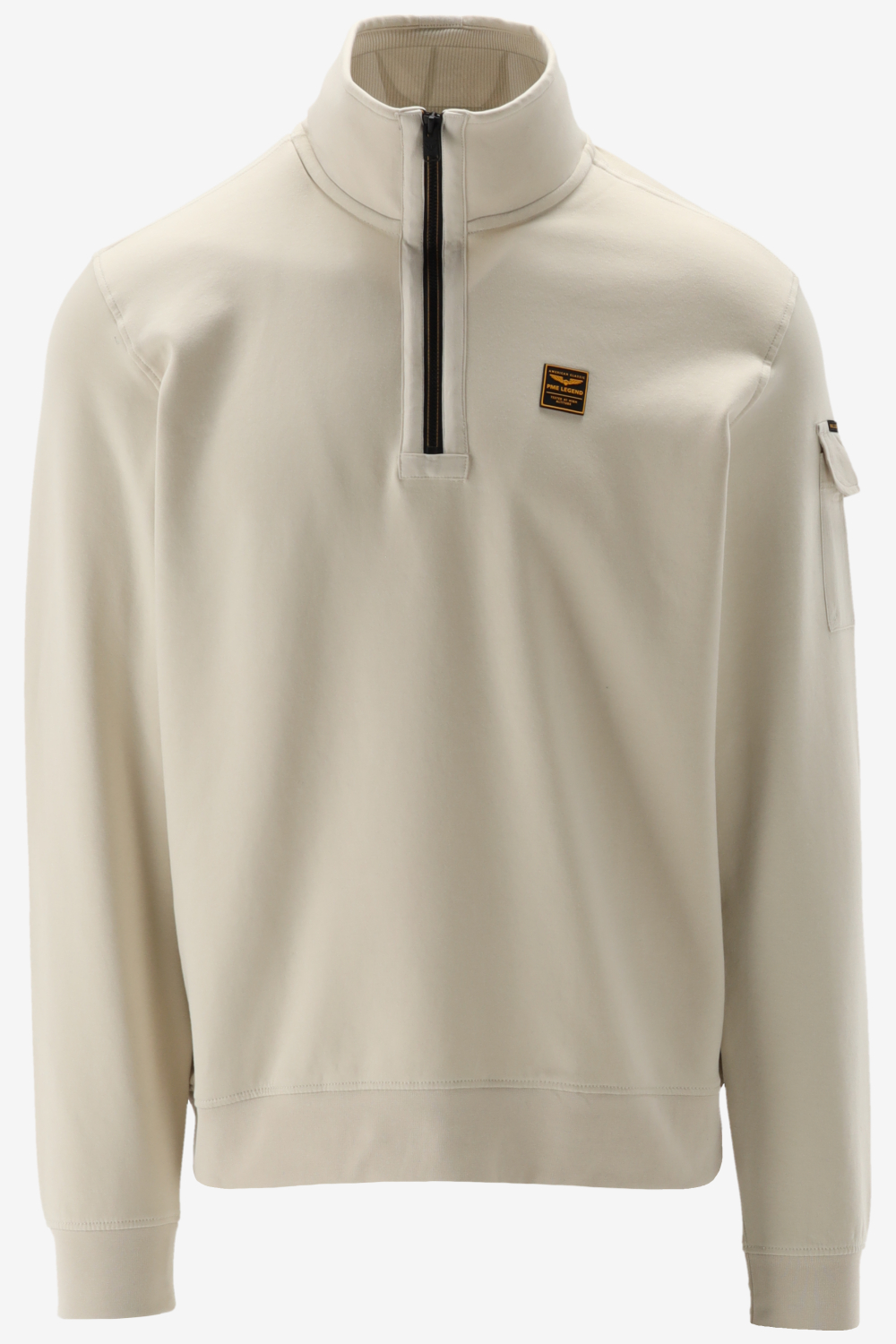 PME Legend Sweater maat M