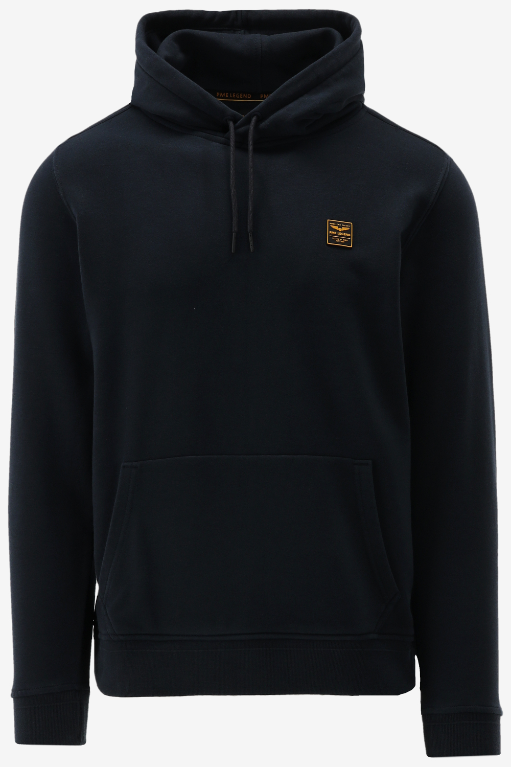 PME Legend Hoodie maat XL