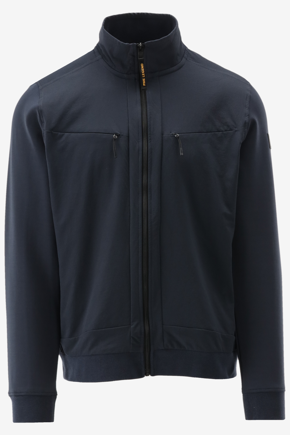 PME Legend Tussenjas maat L