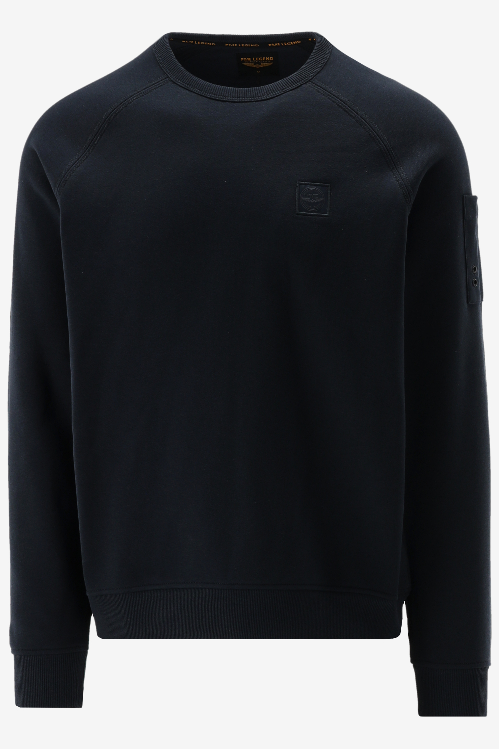 PME Legend Sweater maat M