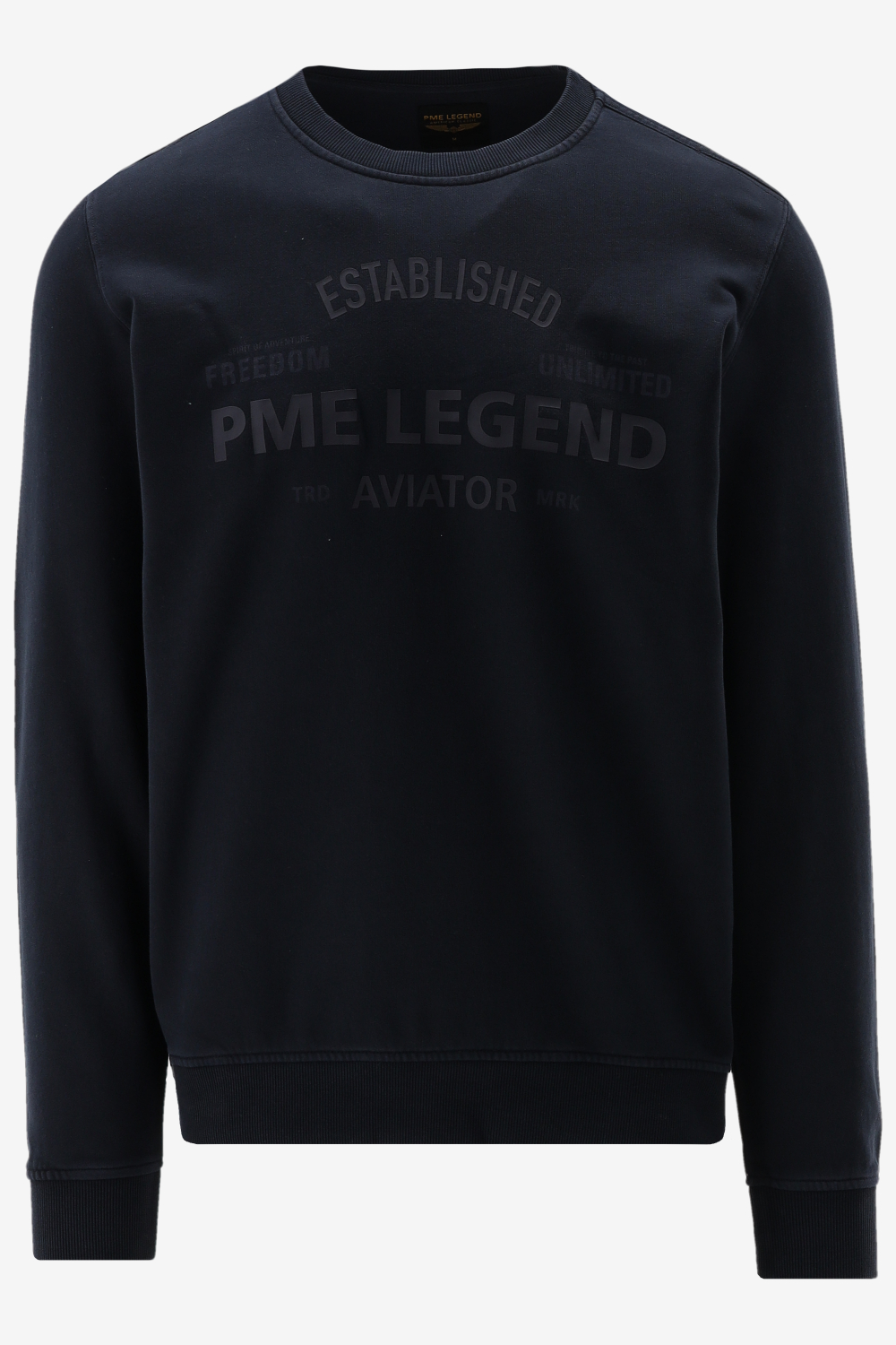 PME Legend Sweater maat 3XL