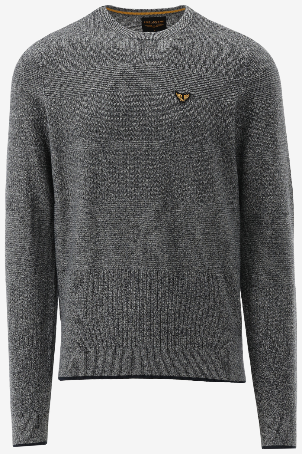 PME Legend Trui maat 3XL