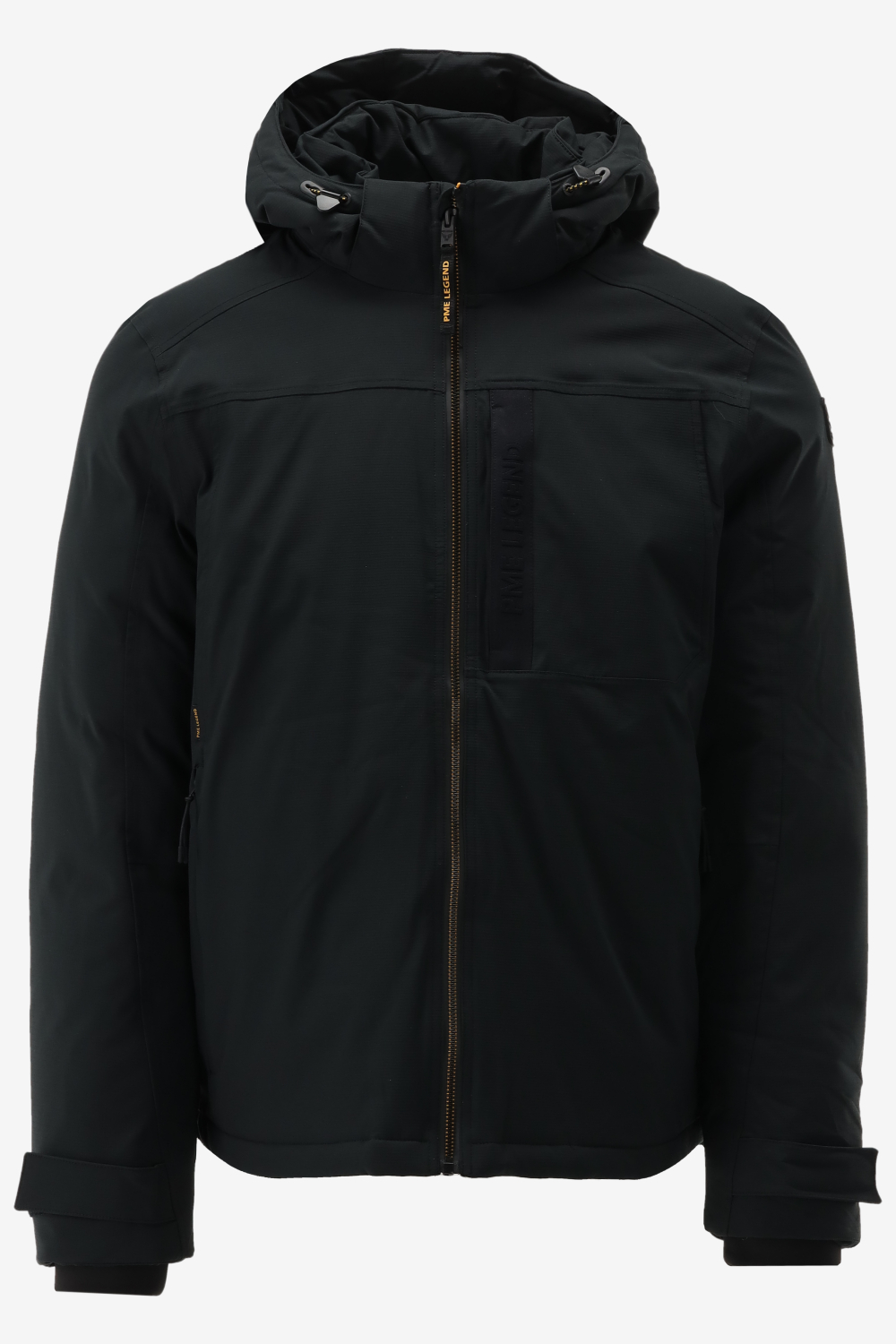 PME Legend Winterjas maat XL