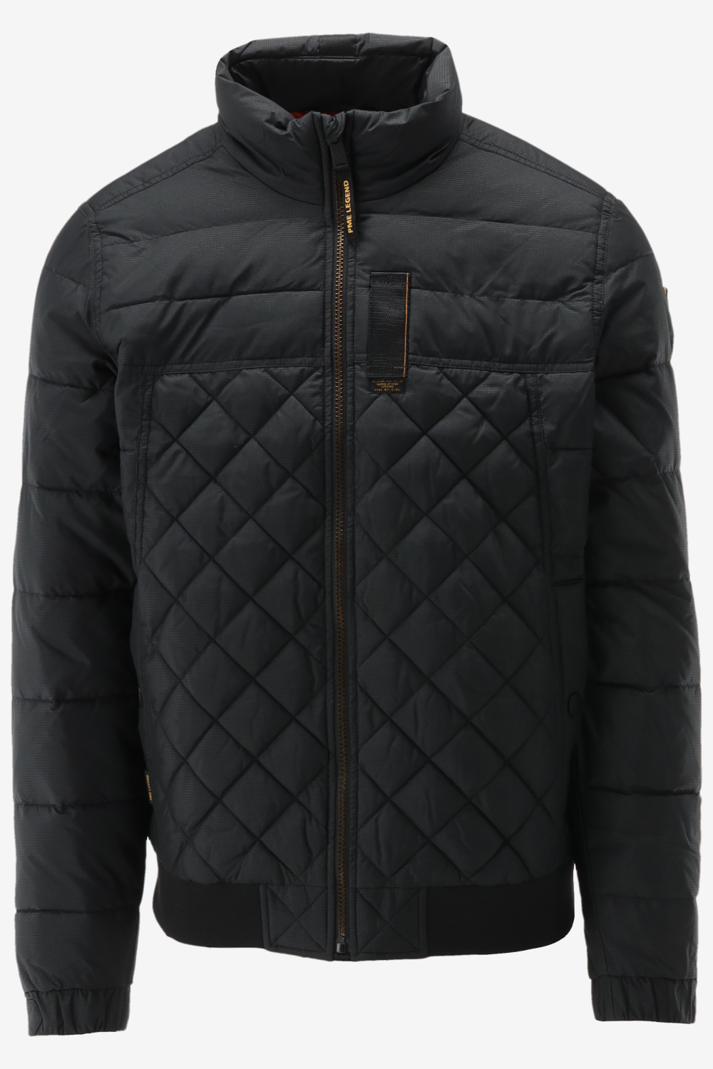 PME Legend Winterjas maat XL