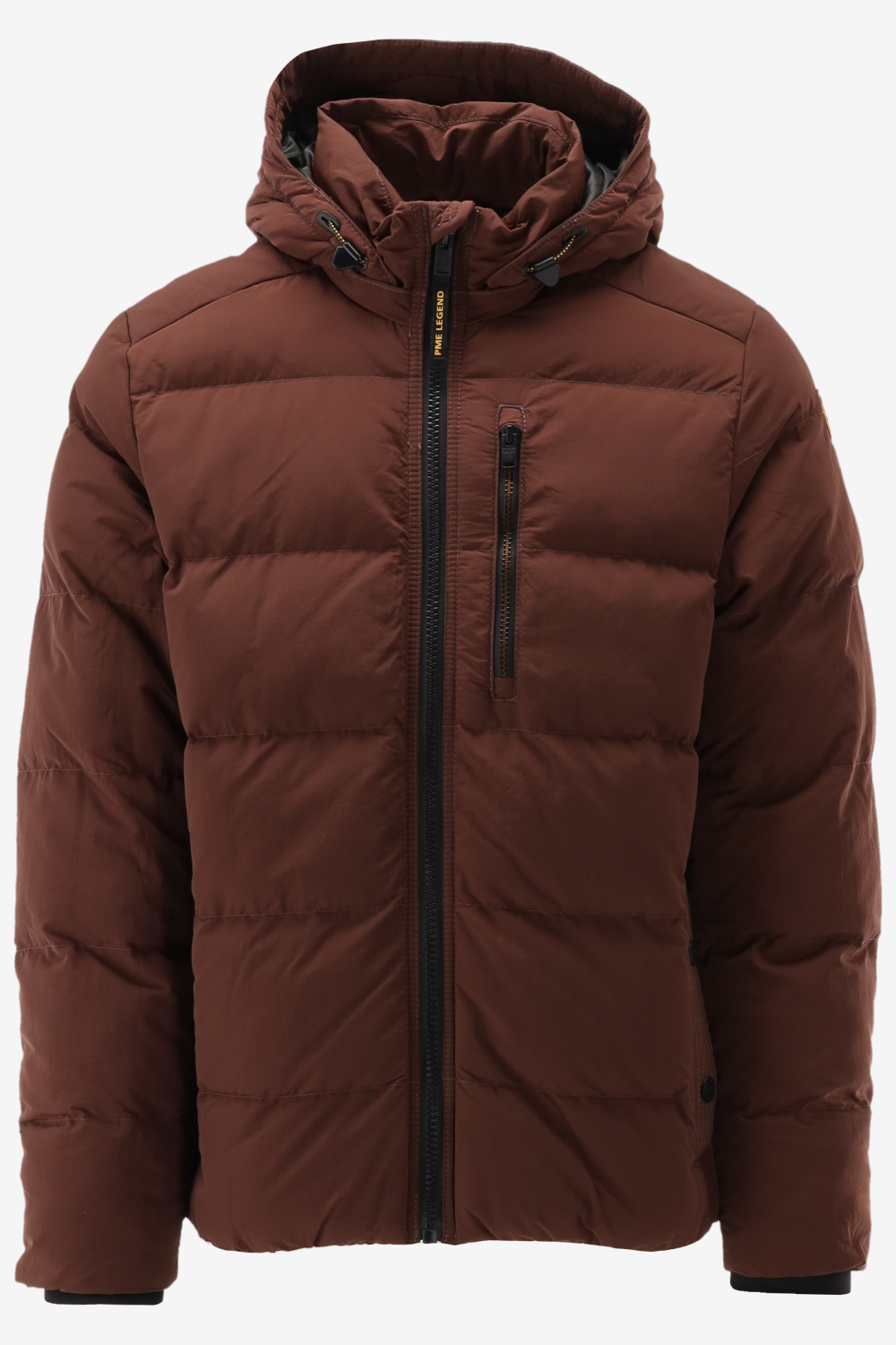 PME Legend Winterjas maat L