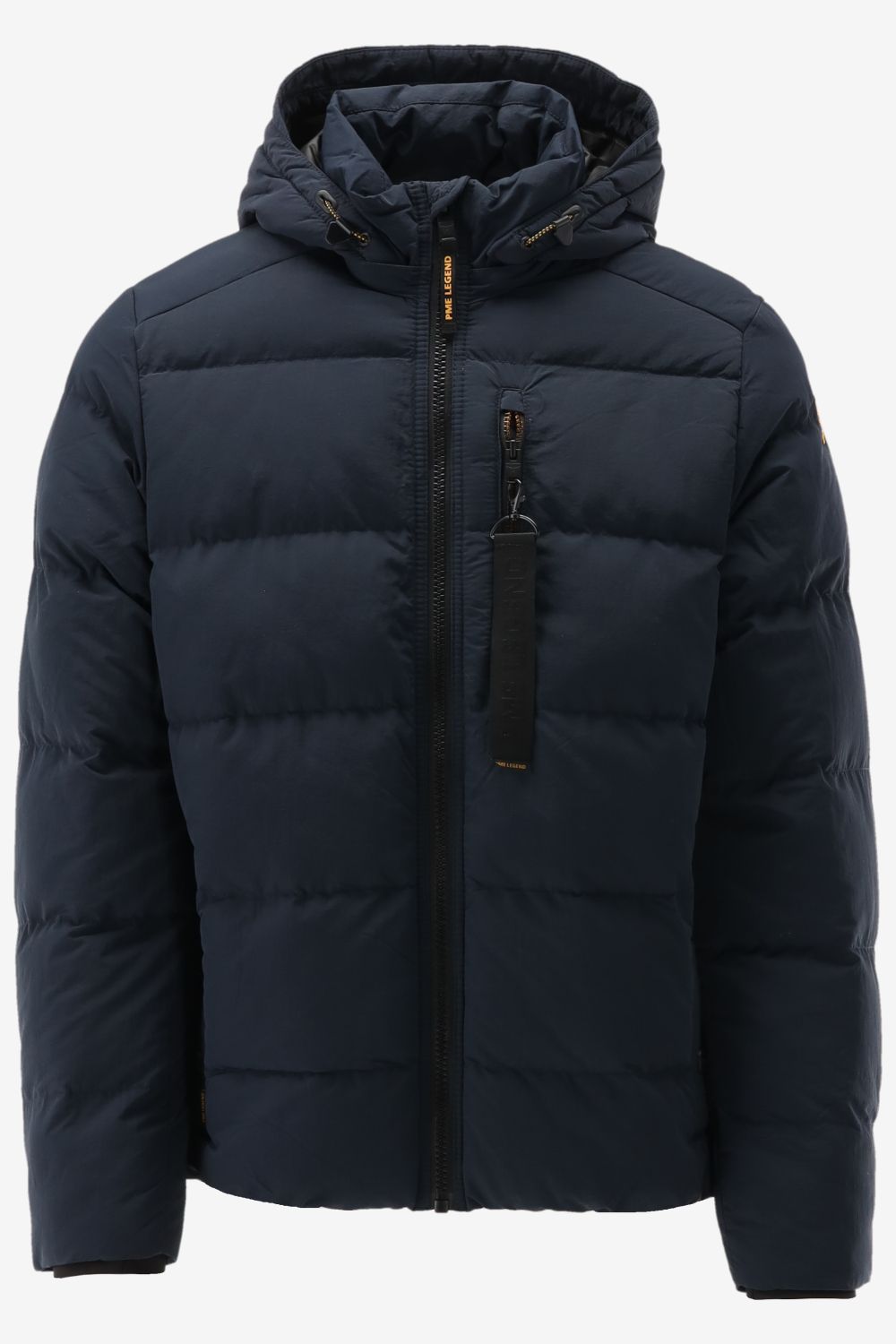 PME Legend Winterjas maat XXL