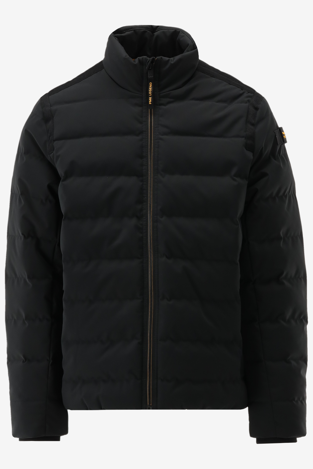 PME Legend Winterjas maat M