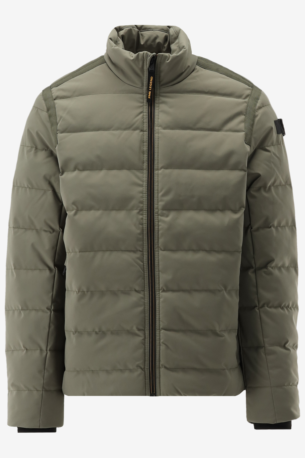 PME Legend Winterjas maat M
