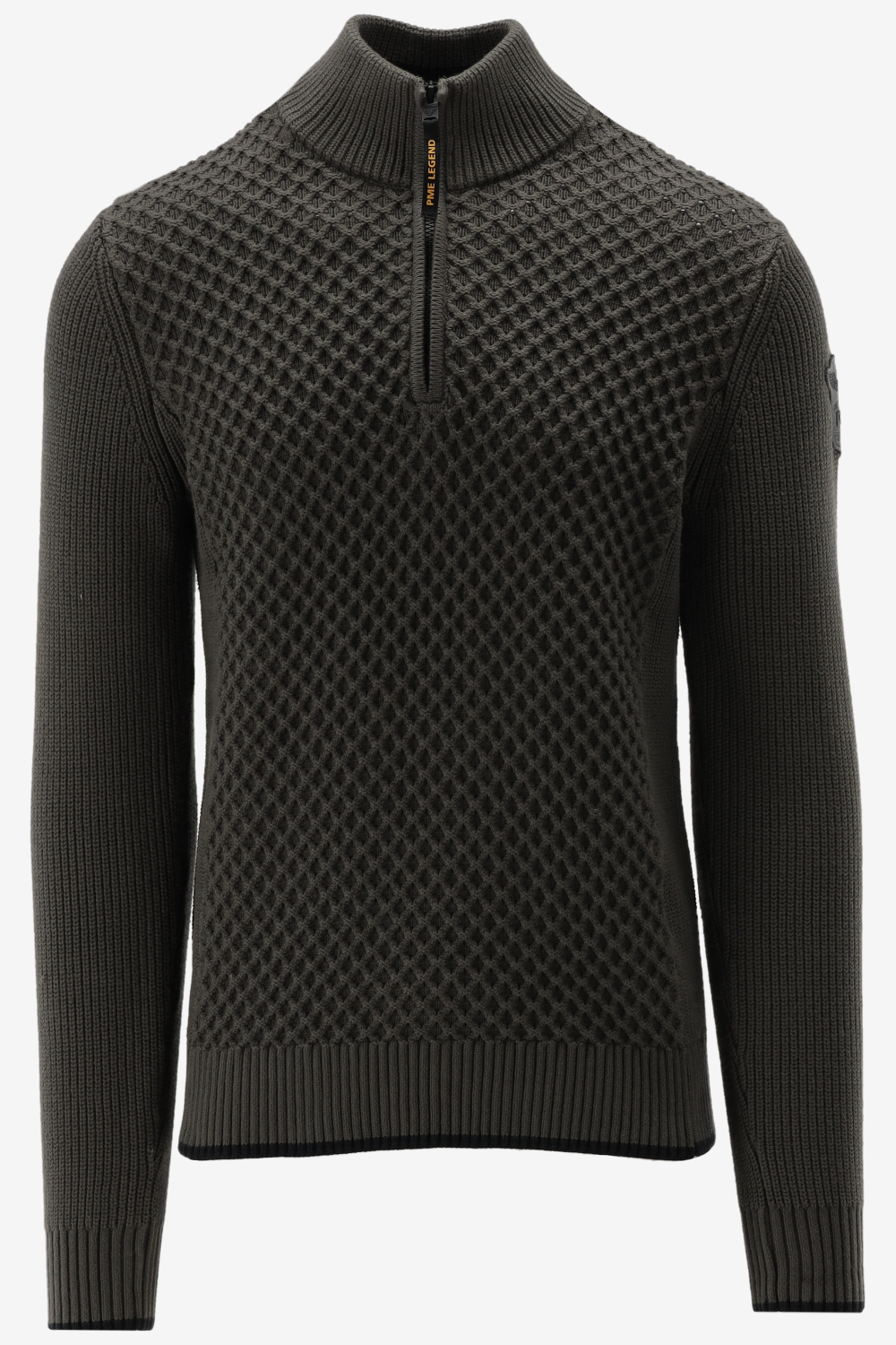 PME Legend Trui maat XL
