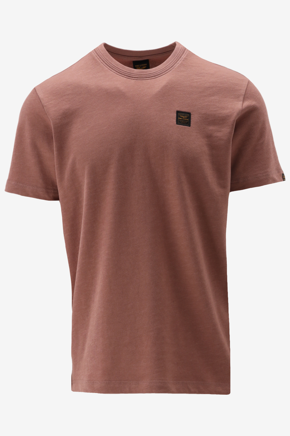 PME Legend T-shirt maat M
