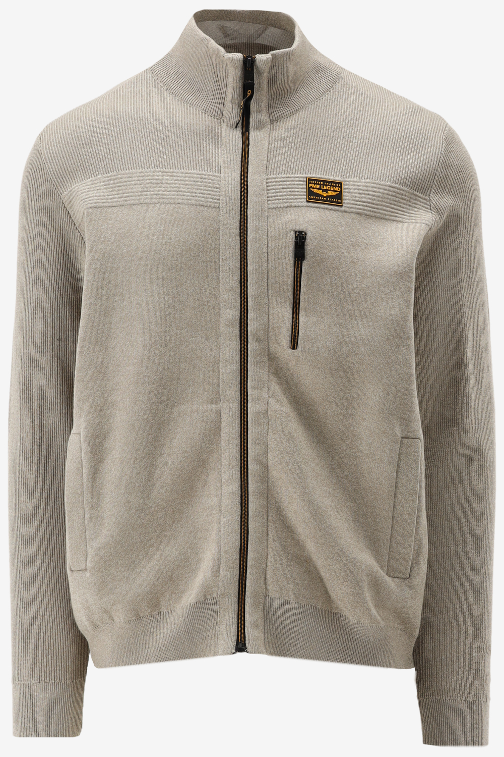PME Legend Vest maat L