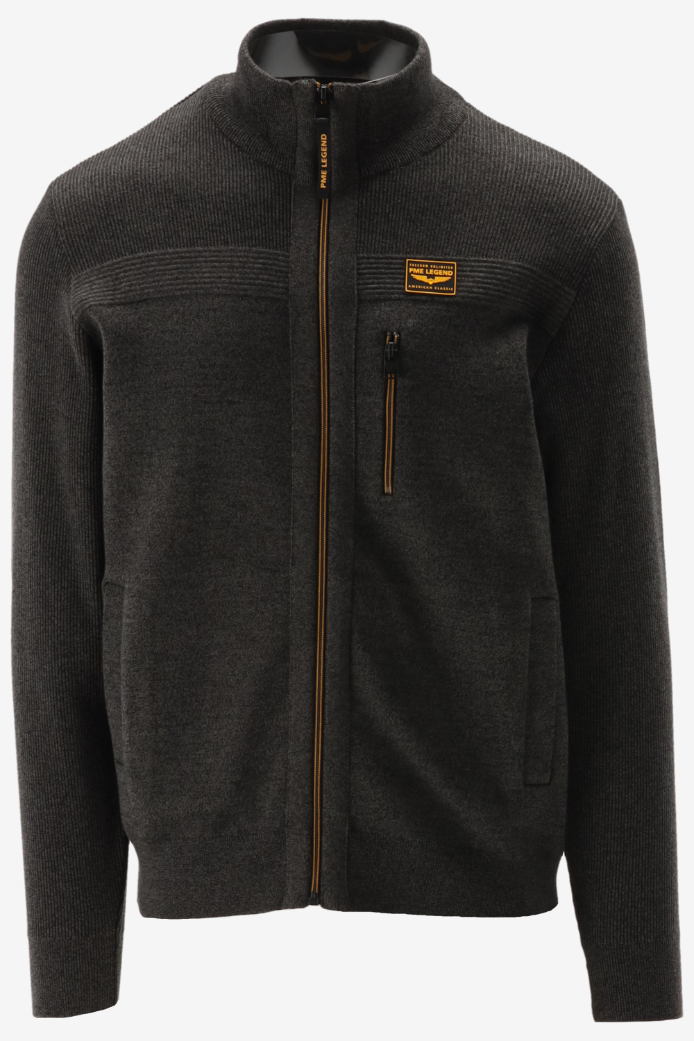 PME Legend Vest maat 3XL