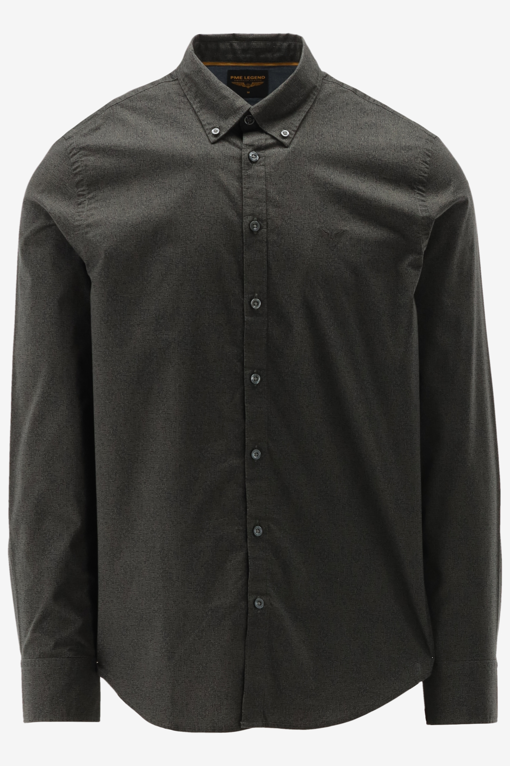 PME Legend Casual Shirt maat L