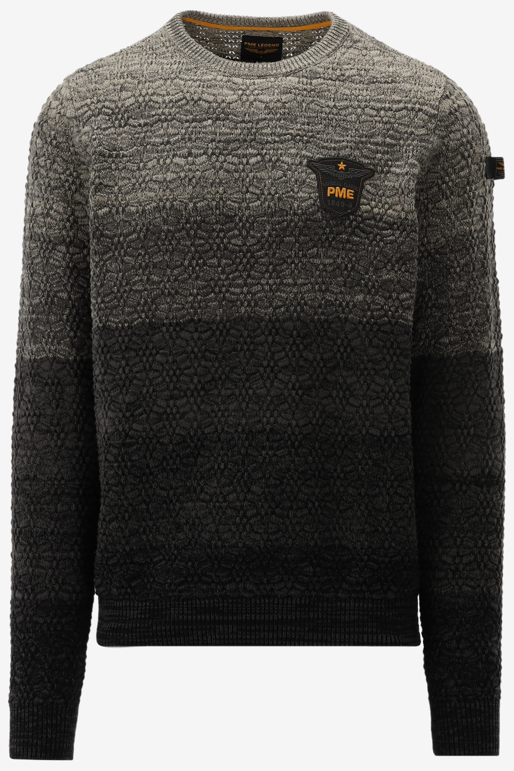 PME Legend Trui maat 3XL