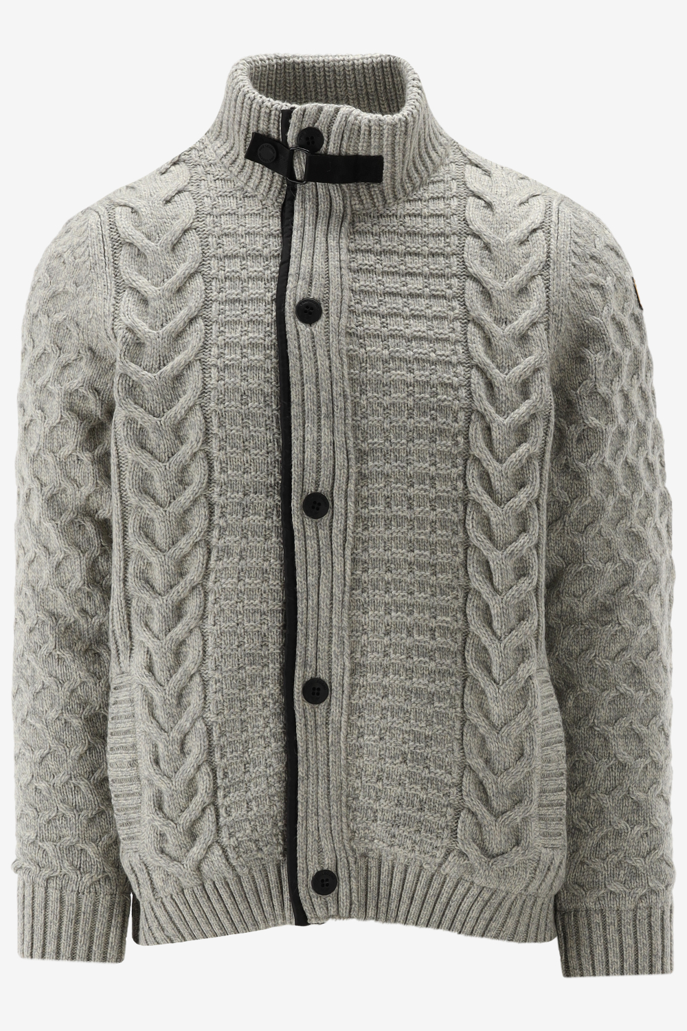 PME Legend Vest maat XL