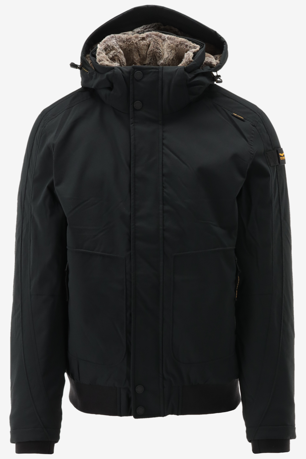 PME Legend Winterjas maat M