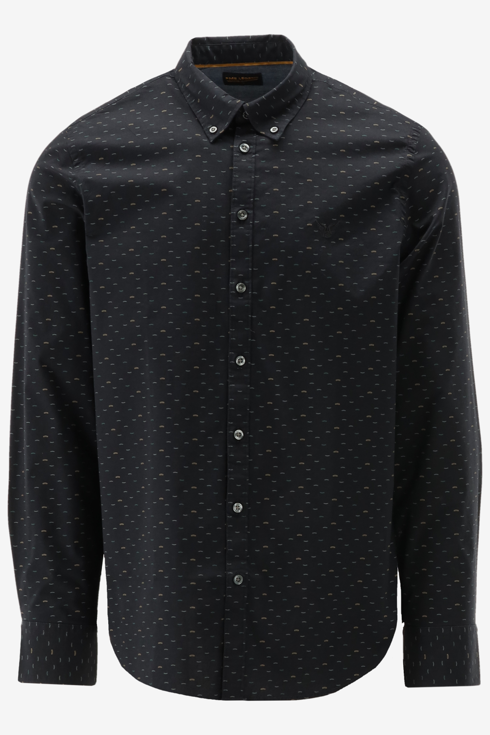 PME Legend Casual Shirt maat XL