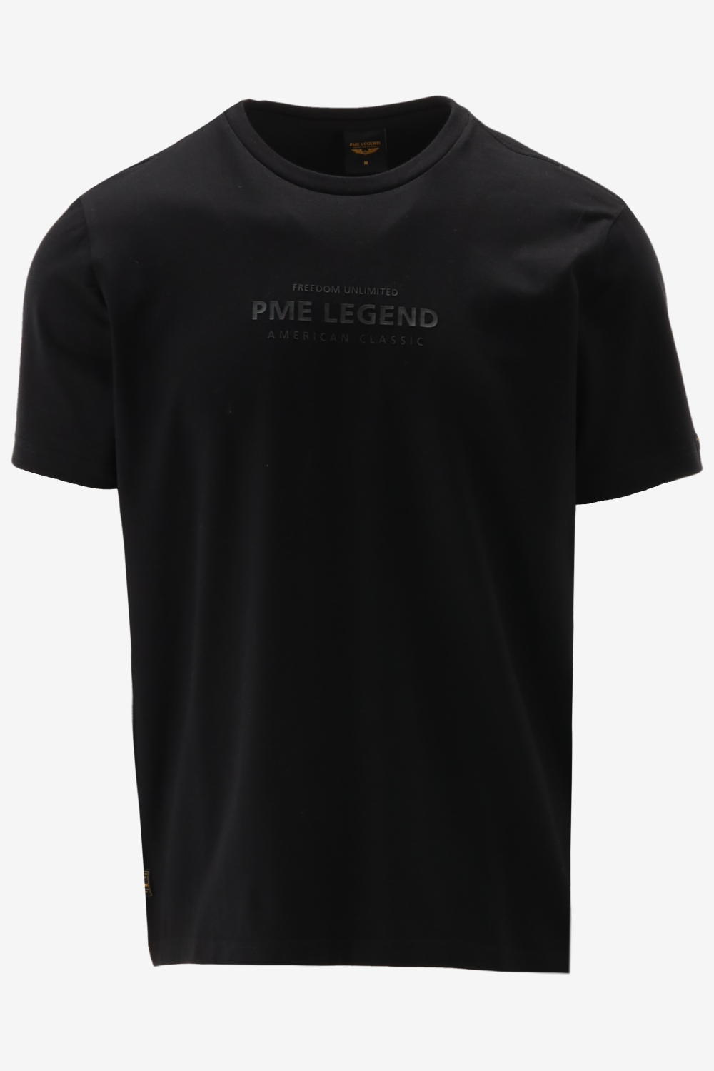 PME Legend T-shirt maat XL