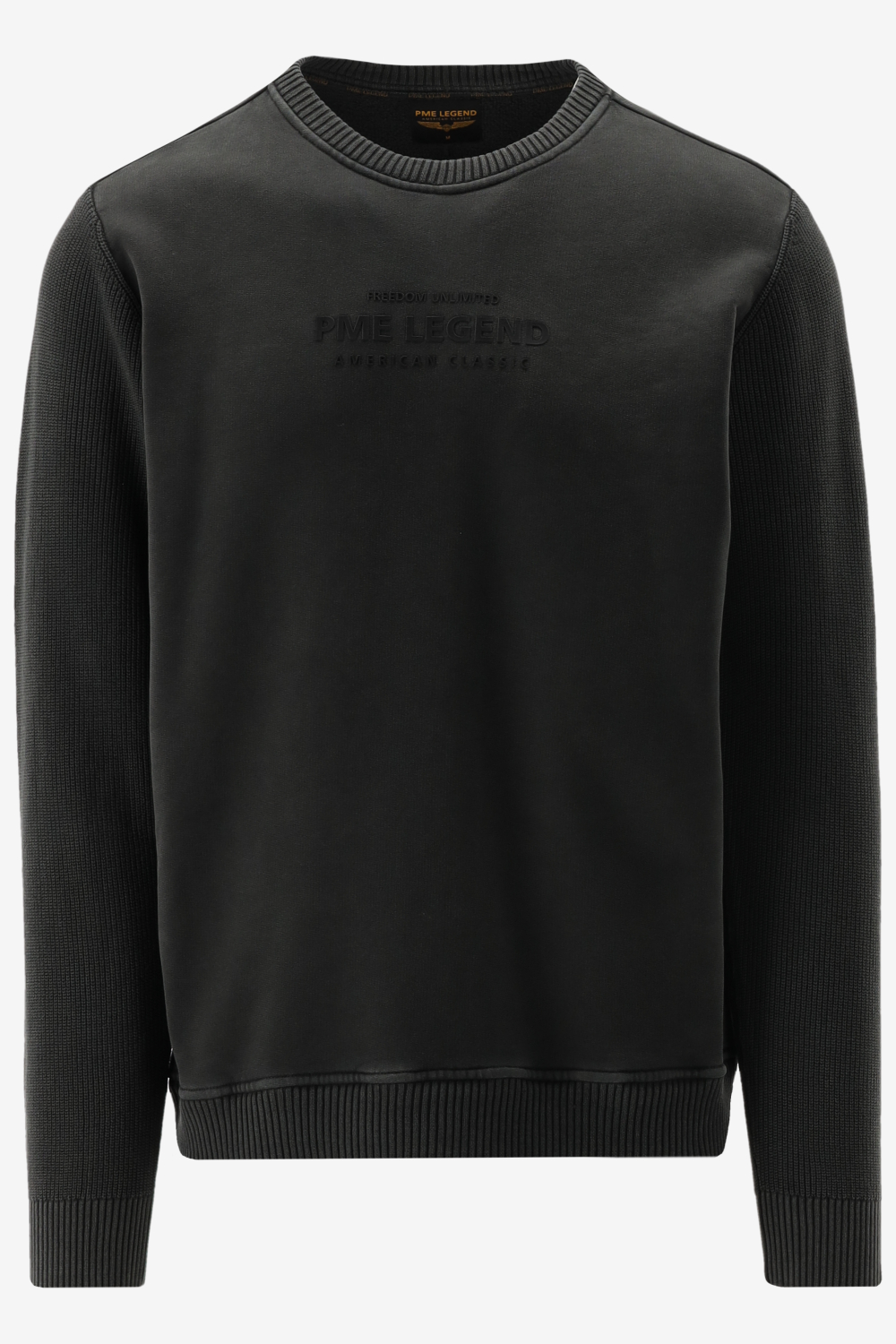 PME Legend Sweater maat XL