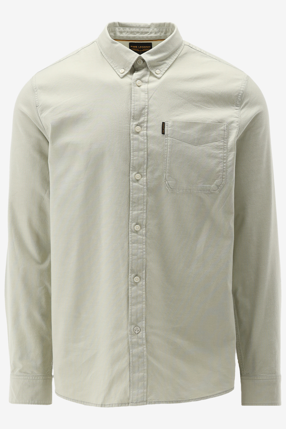 PME Legend Casual Shirt maat L