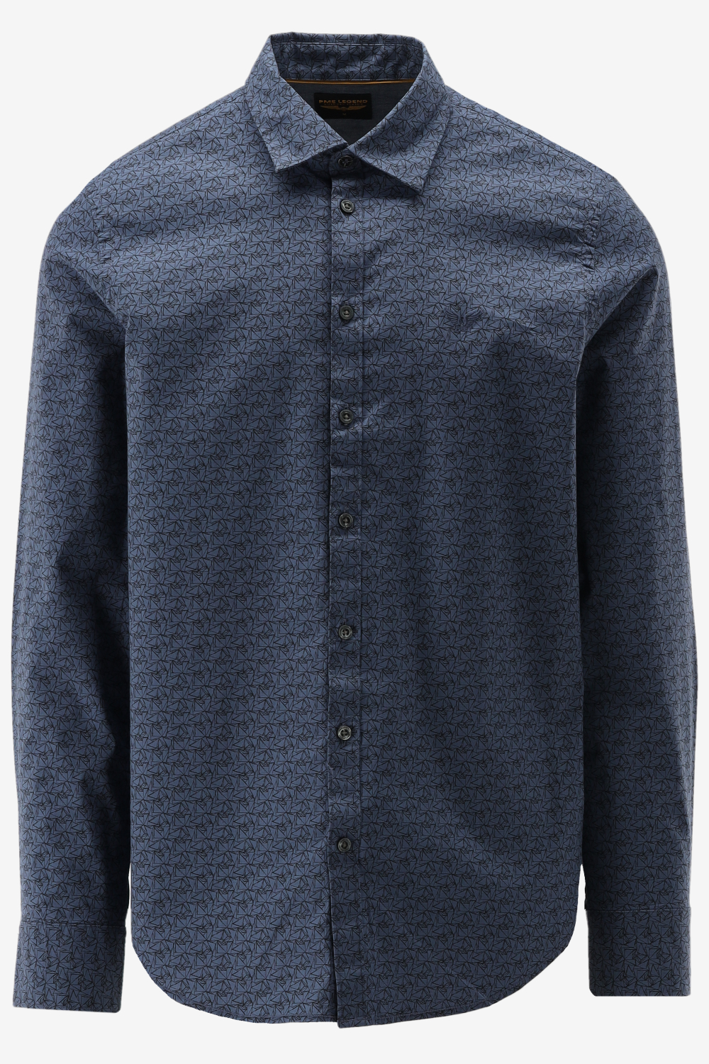 PME Legend Casual Shirt maat XL