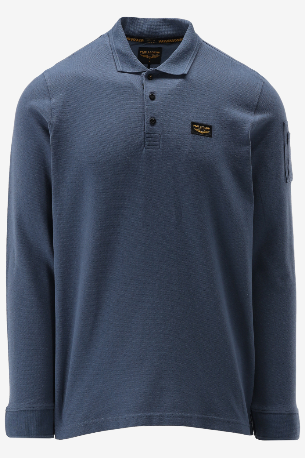 PME Legend Poloshirt maat XXL