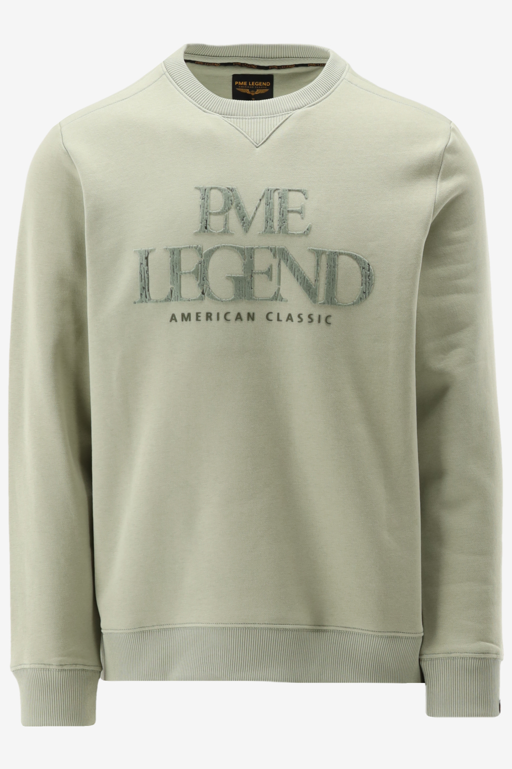 PME Legend Sweater maat XXL