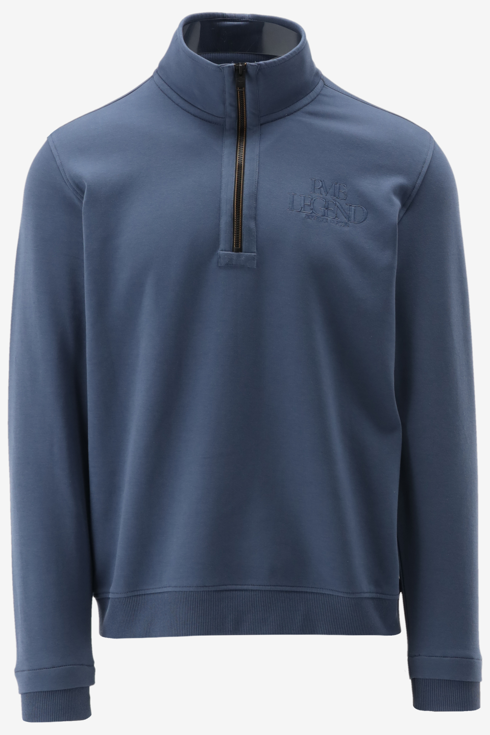 PME Legend Sweater maat M
