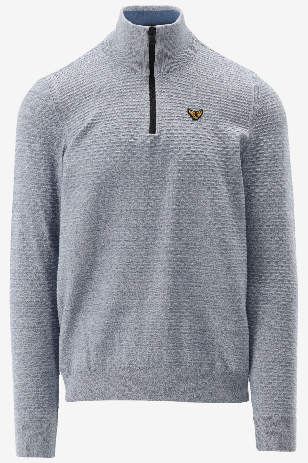 PME Legend Trui maat 3XL
