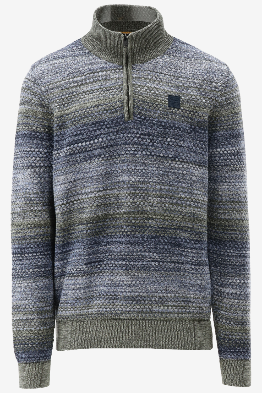 PME Legend Trui maat XL