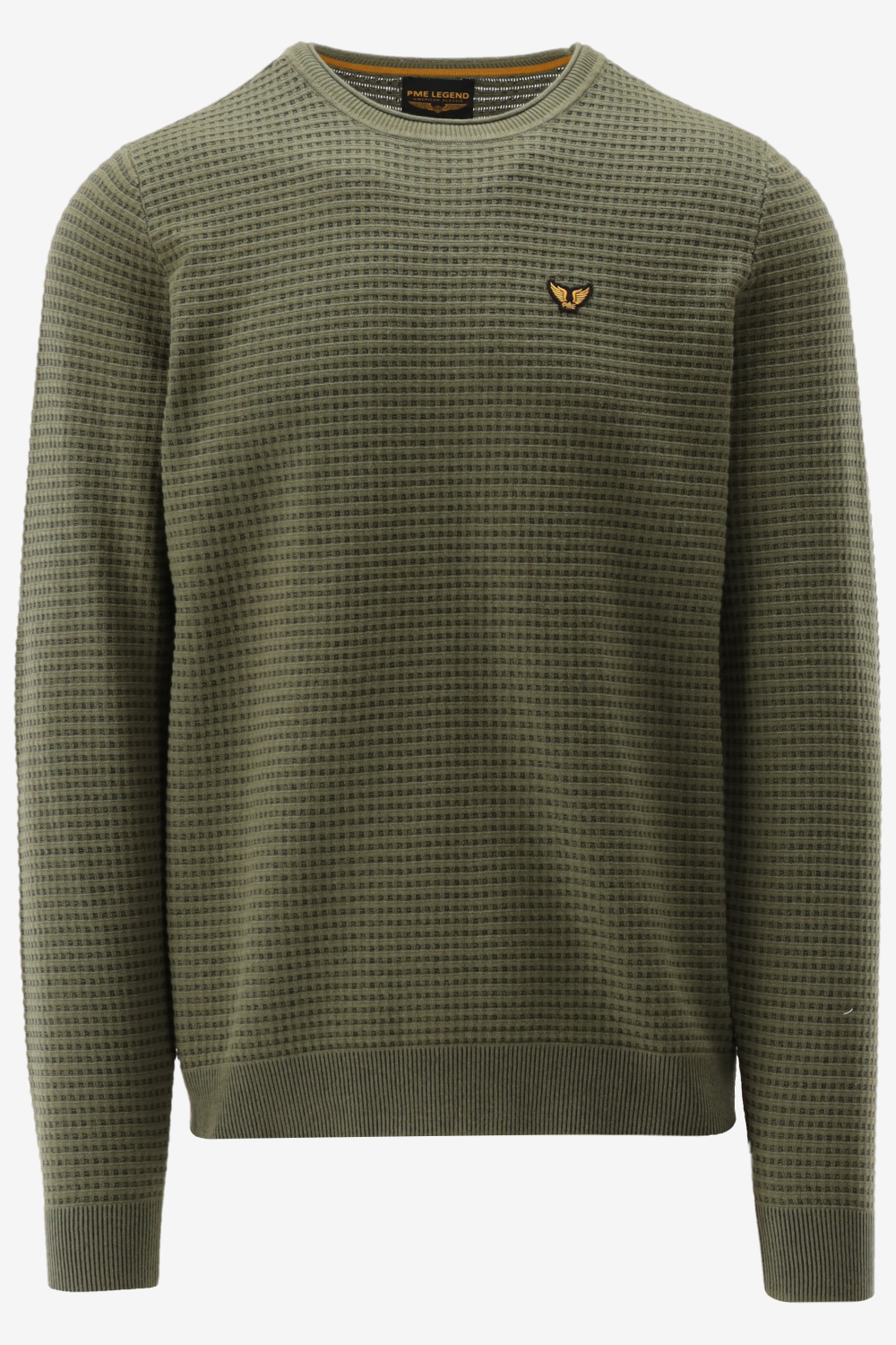 PME Legend Trui maat 3XL