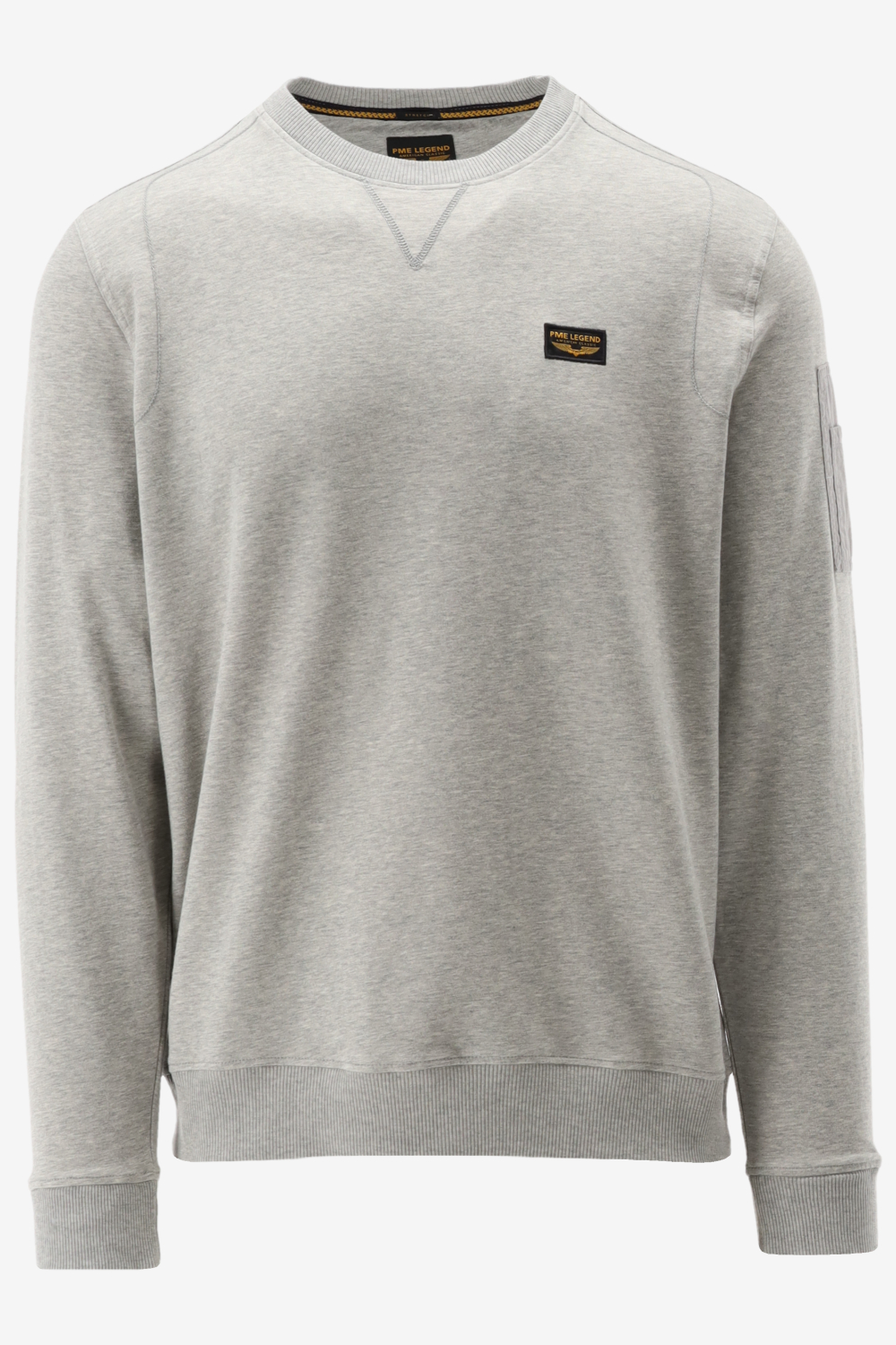 PME Legend Sweater maat 3XL