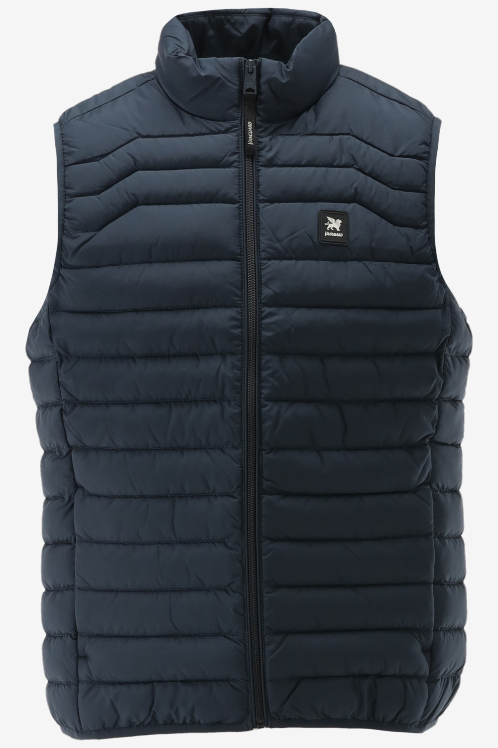 Vanguard Bodywarmer maat L
