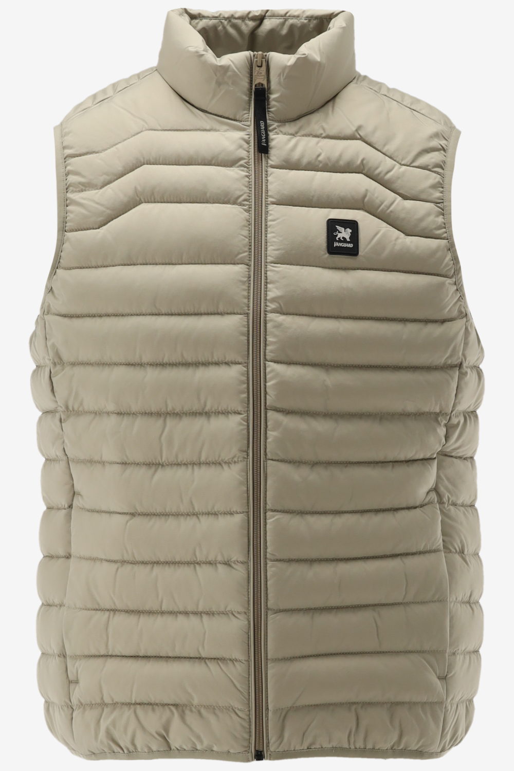Vanguard Bodywarmer maat XXL