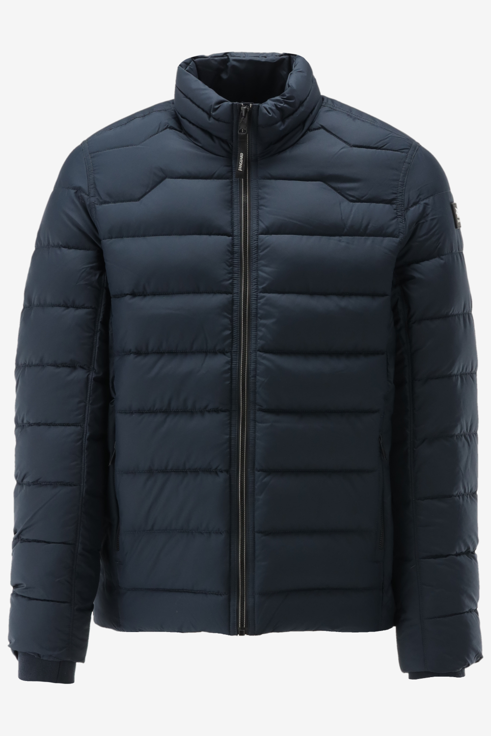 Vanguard Winterjas maat XXL