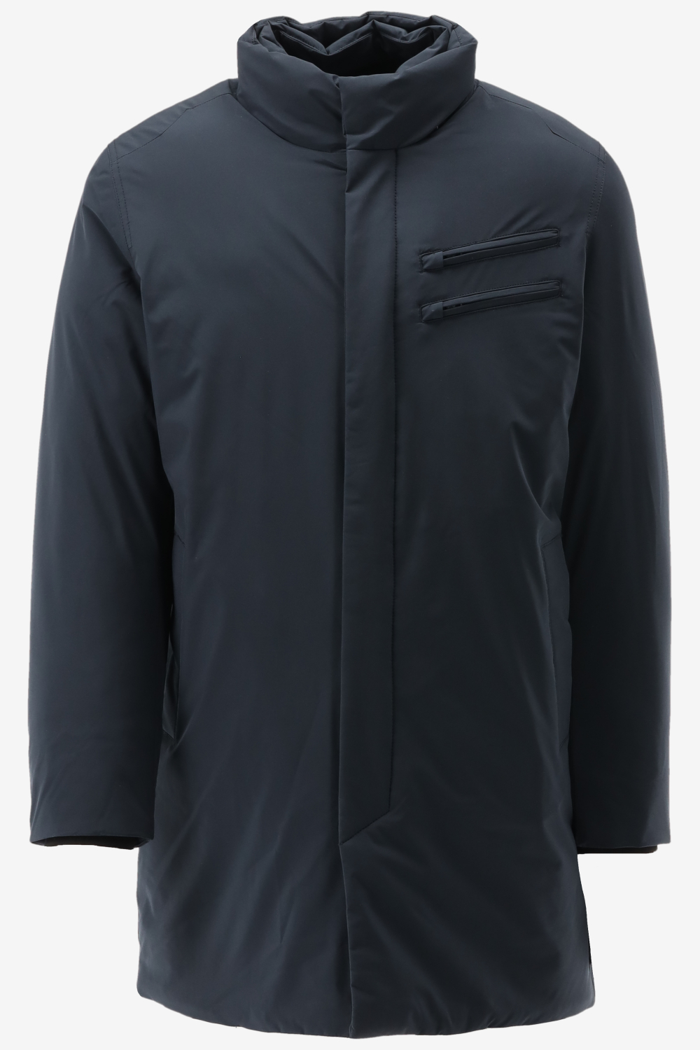 Vanguard Winterjas maat XXL