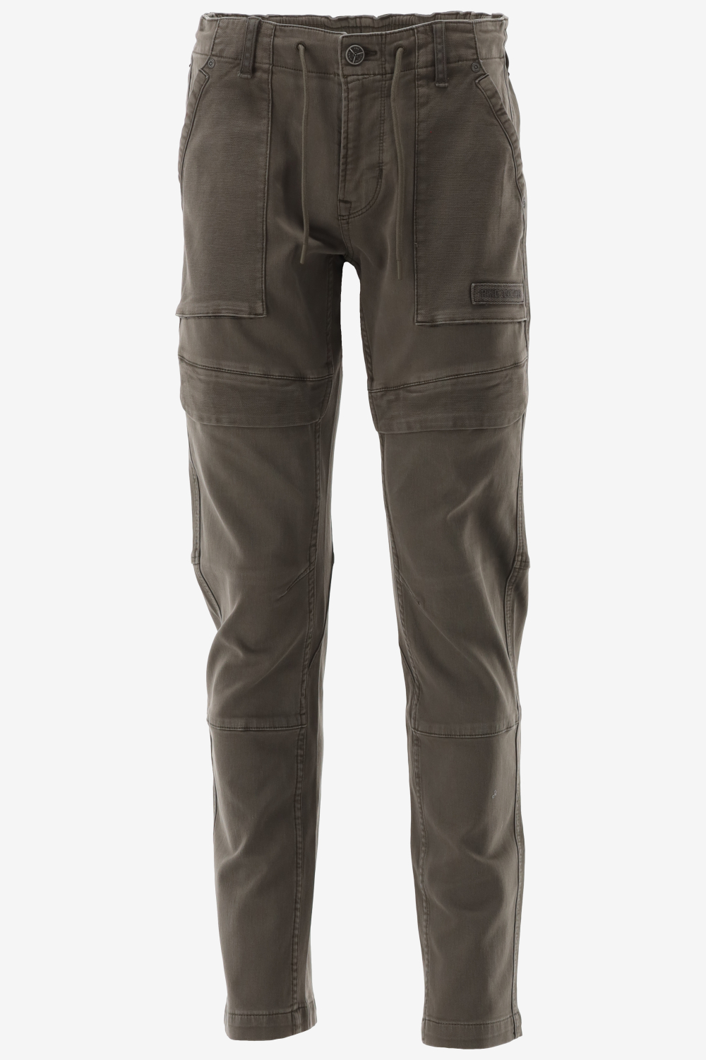 PME Legend Straight Fit FLIGHTRIDER maat 34-L34