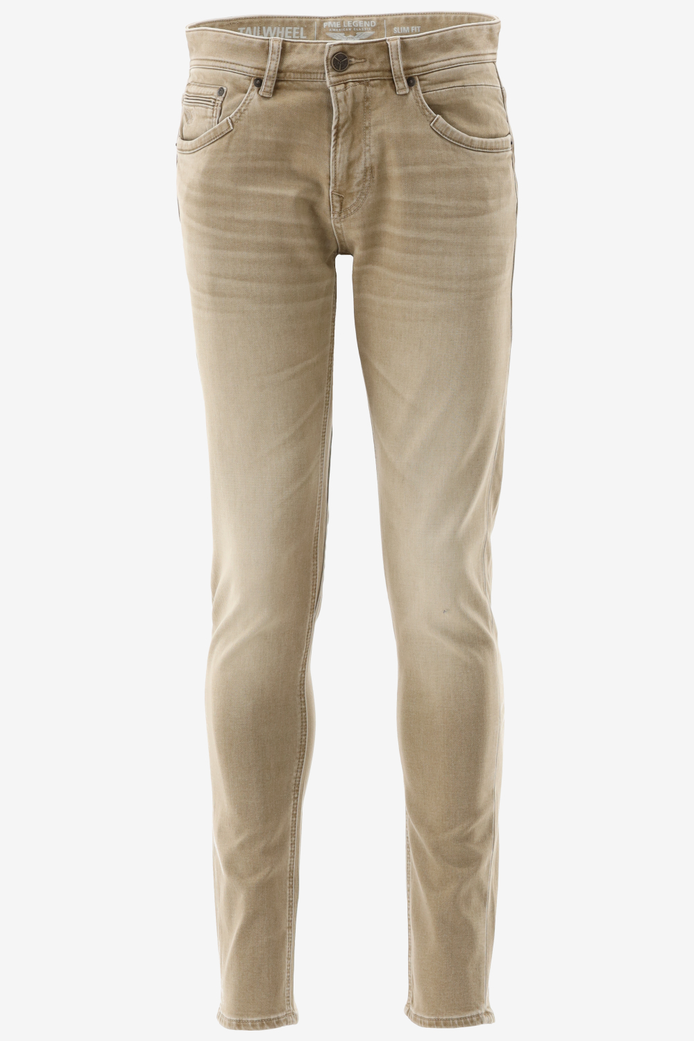 PME Legend Slim Fit maat 30-L32