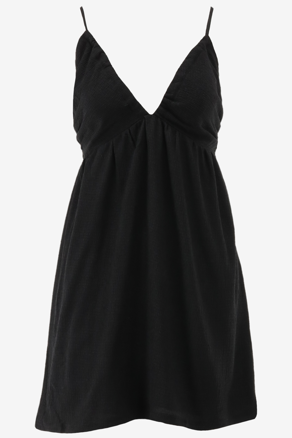 La Petite Étoile Jurk RAWEN maat 3